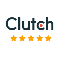 clutch-rating
