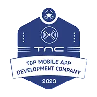 top-mobile-development